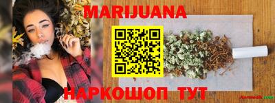 твердый Чапаевск