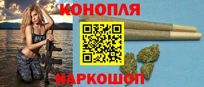 твердый Чапаевск